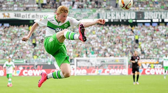 日本队公布最终参赛名单