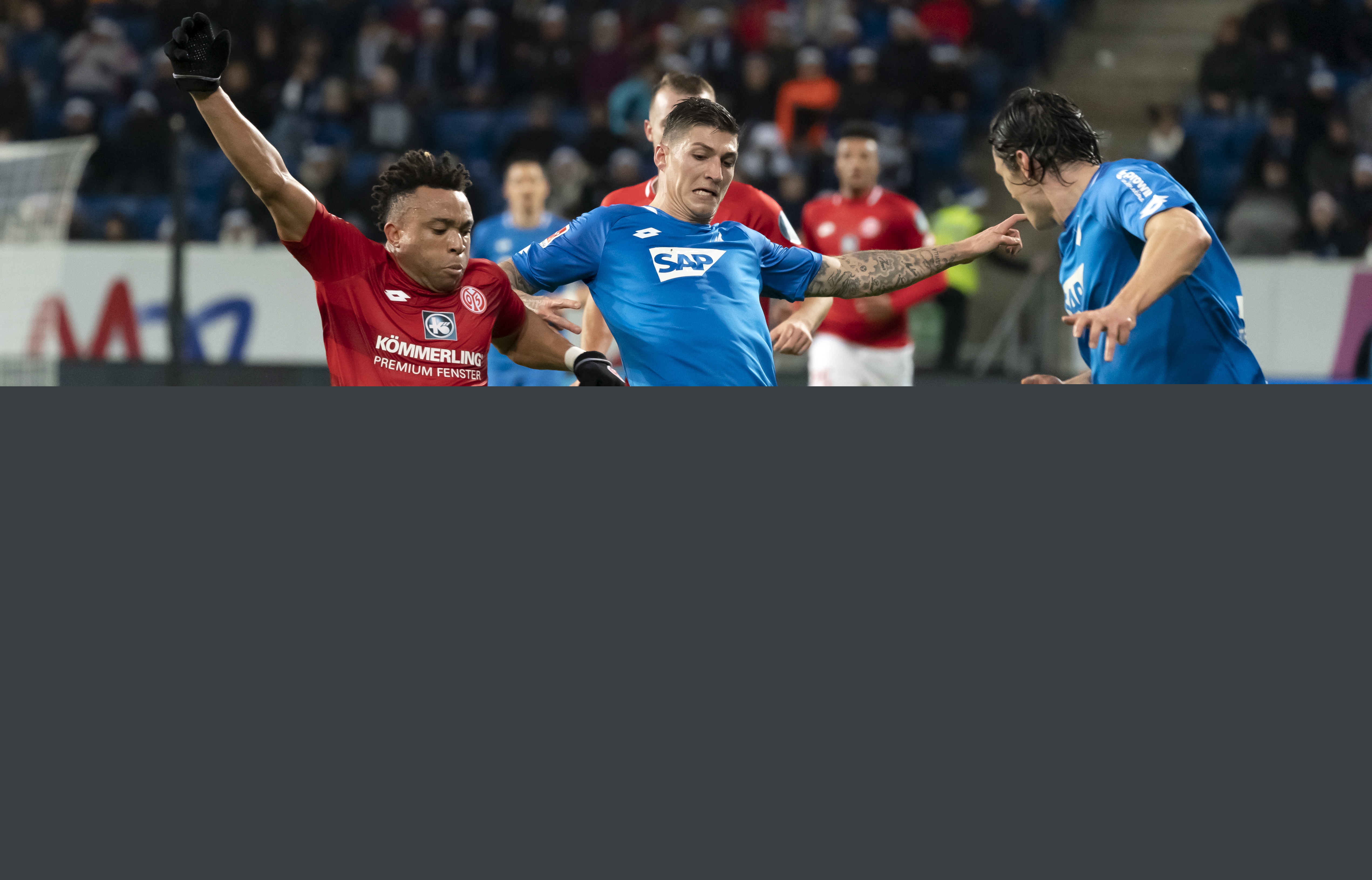 铃木一朗在全明星赛的出场速度被精准计时，证明其 30 多岁仍有顶尖爆发力