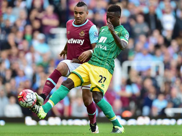 enterprise-visual-elements