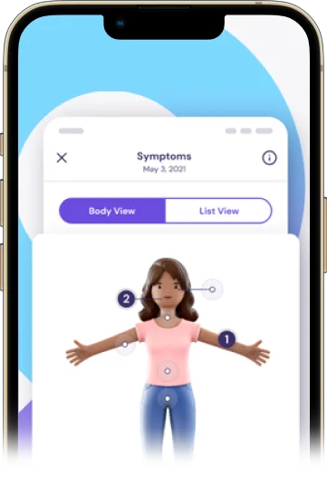 kaiyun为您提供专业、贴心的服务体验。 App & Software 
                  Site - kaiyun